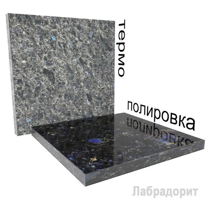Отделка крыши, торцов, свесов: инструкция, обшивка сайдингом, металлочерепицей (видео и фото)