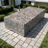 Дымовская брусчатка Балтийская 